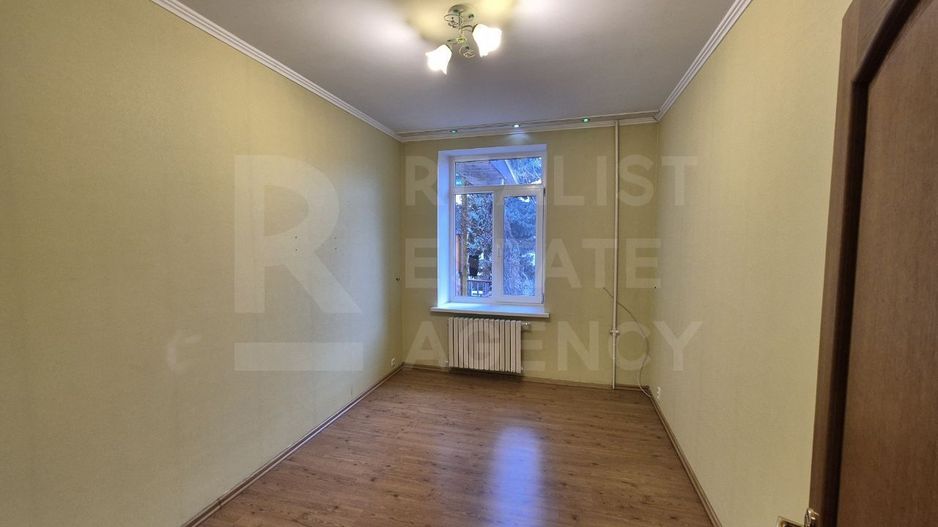 Vânzare, apartament, 3 camere, strada Independenței, Bălți - Poză 7