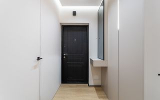Vânzare, apartament, 2 camere, bd. Mircea Cel Bătrân, Ciocana - Poză 6