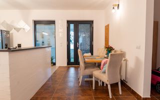 BLACK FRIDAY | Casa individuala | Teren 700 mp | Sura Mare - Poză 7