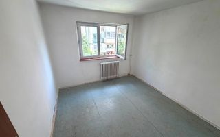 Apartament 2 camere etaj 1 cu teava de gaze 41mp Craiovita - Poză 3