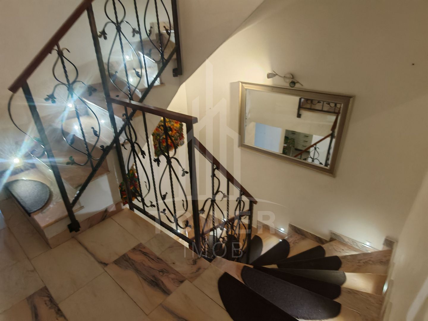Casa Tip Duplex linga LIDL | Cartierul Arhitectilor Str. Paul Smarandescu - Poză 18