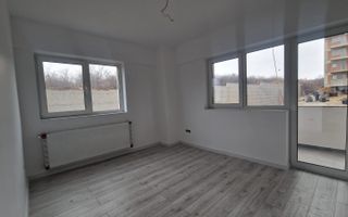 APARTAMENT 3 CAMERE 84MP   PLATOU GALATA - Poză 6