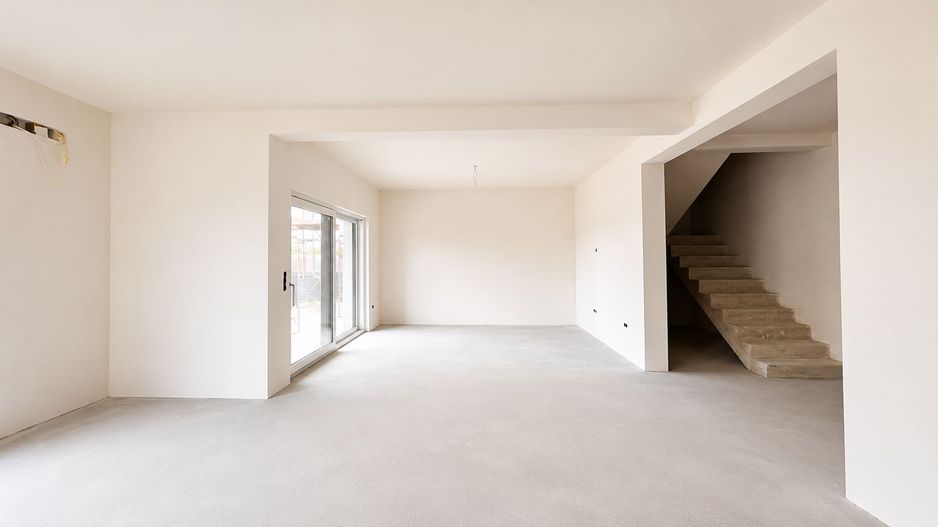 Comision 0% Duplex modern de vânzare – 139 mp utili | 4 dormitoare - Poză 3