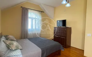 Casa de vanzare cu 4 camere in Oșorhei, Bihor - Poză 12