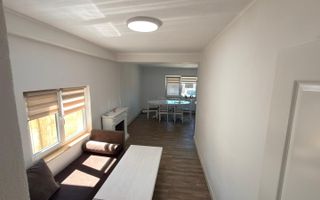 Casa P+1 moderna 141mp utili si teren 562mp - Brestei - Poză 7