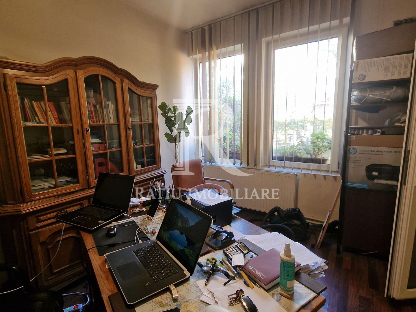 Casa cu 5 camere de vanzare | Iosia | Oradea. - Poză 19