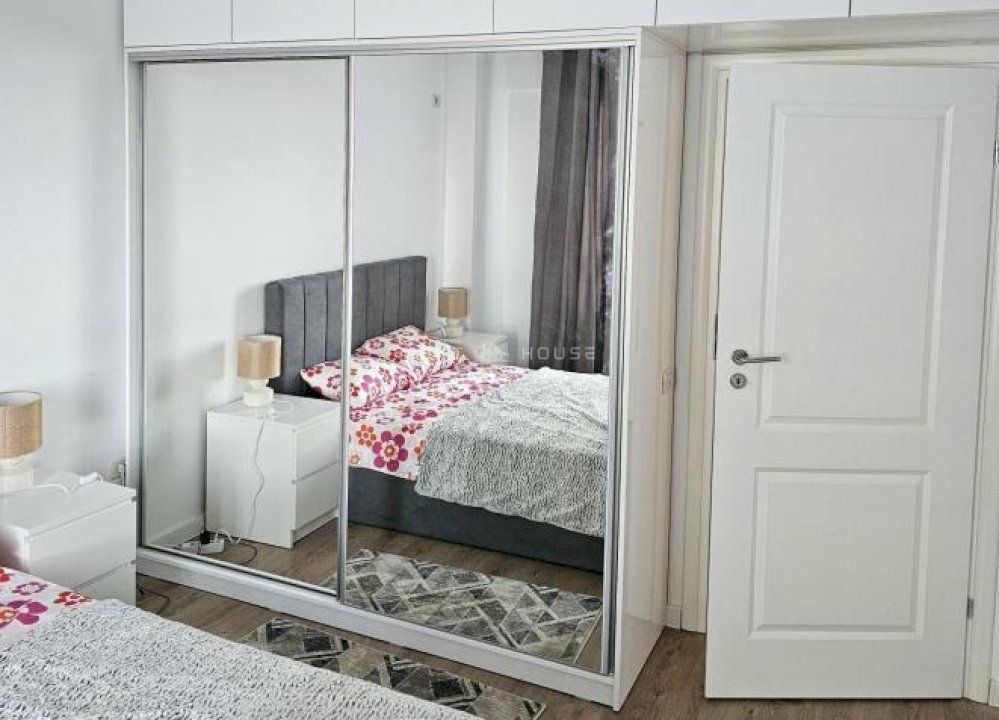 Apartament 2 camere Rahova - Poză 7