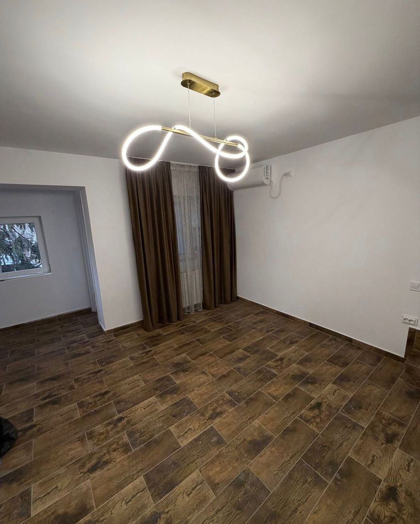 CASA INDIVIDUALA DECEBAL 5 CAMERE, CENTRALA - ACCEPTA MUNCITORI ASIA - Poză 2