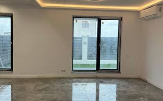 Vilă elegantă în Popești Leordeni I 5 camere - Poză 19