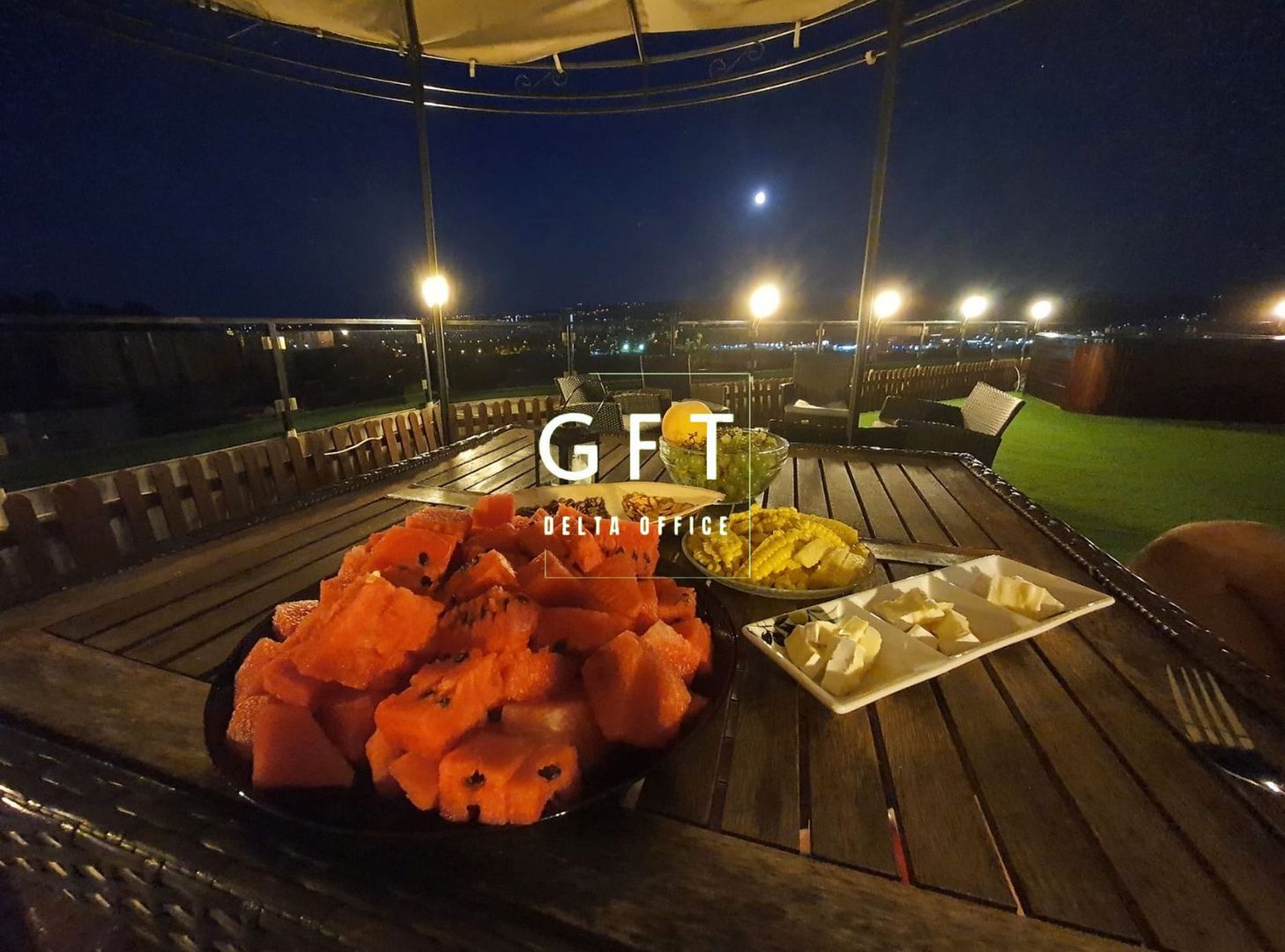 Penthouse de vanzare, Zorilor, view spectaculos! - Poză 2