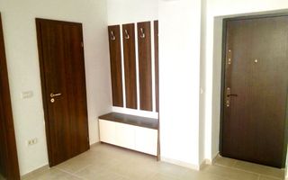 AP. 2 CAMERE P-TA ALBA IULIA, BUCATARIE INCHISA, MODERN, METROU 15 MIN - Poză 7