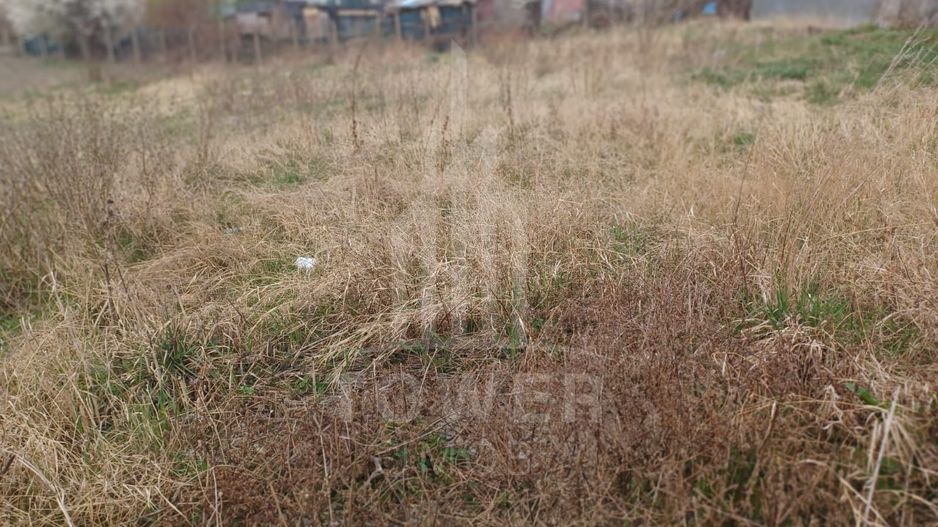 Teren Intravilan 652mp | Zona Gușterița - Poză 4