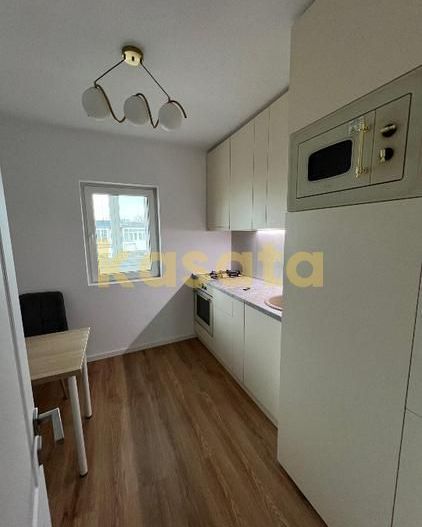 2 Camere | Prima Închiriere | Lux | Aviației - Poză 6