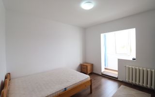 Apartament cu 2 camere, cu o priveliște deosebita,cartier Grigorescu! - Poză 7