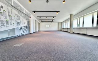 Clădire de birouri în zona Centrală - Poză 33