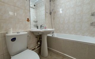 APARTAMENT 2 CAMERE | PAJURA | MOBILAT - Poză 12