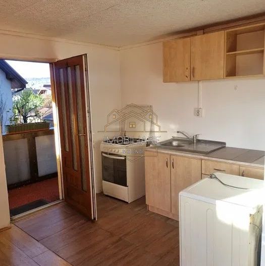 De închiriat apartament cu 30 mp - Poză 4