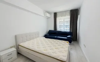 3 Camere Belvedere | Parcare Subterana | Metrou Pipera - Poză 12