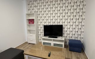 Apartament 2 camere -Cartierul Europa Cluj - Poză 6
