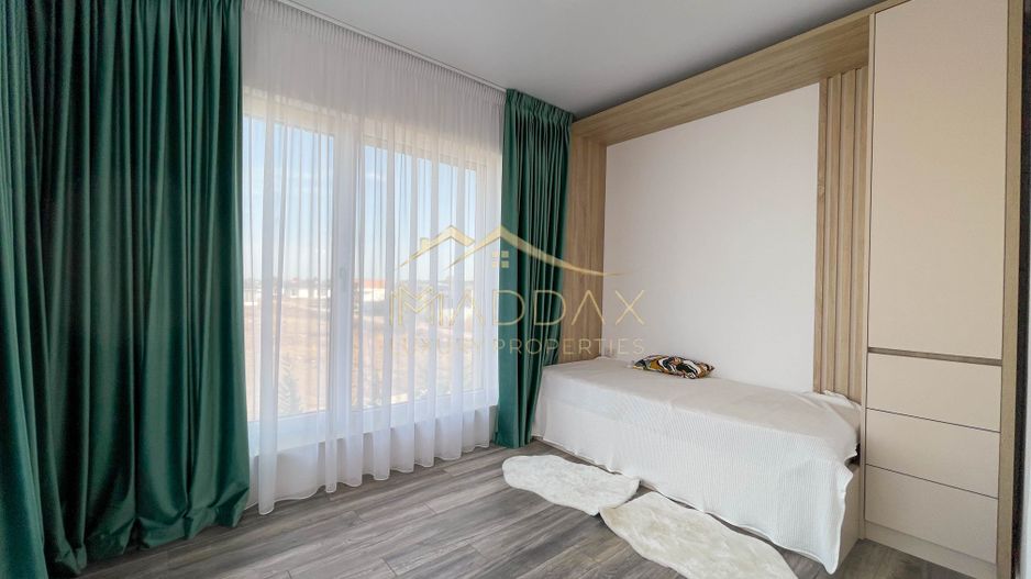 *** Vila 4 camere de vanzare II Nemobilata II Corbeanca - Poză 28