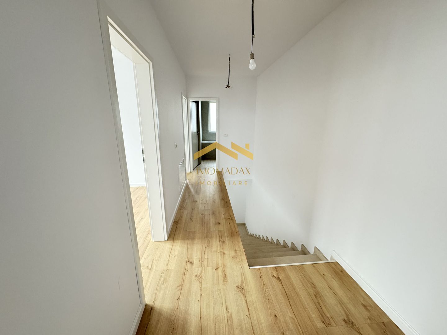 Bucovat-Duplex-4 Camere-Comision 0% - Poză 15