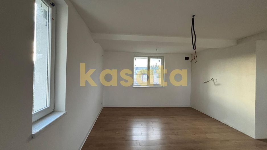 Duplex | Pachet complet, ambele unitati | Domnesti | Mansarda - Poză 20