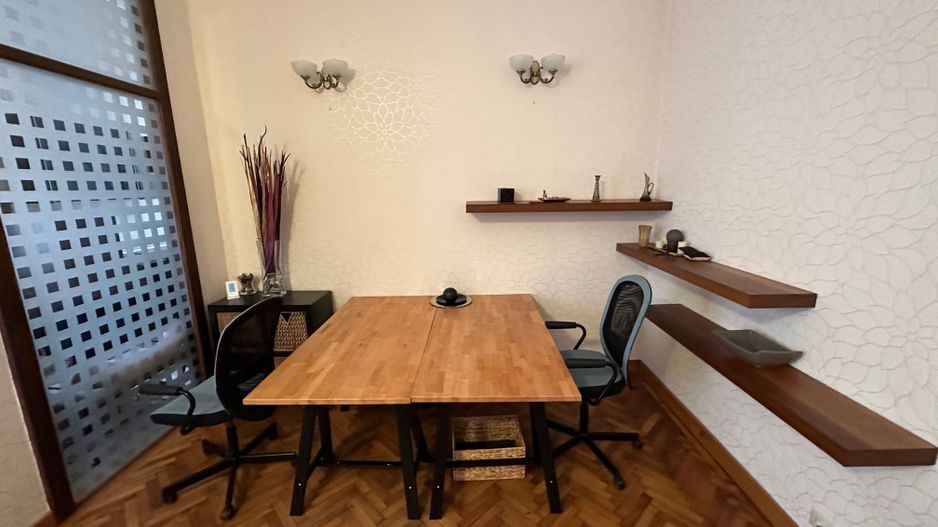 Apartament in Piata Victoriei - Poză 5