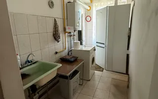 Apartament cochet ultracentral - Poză 11