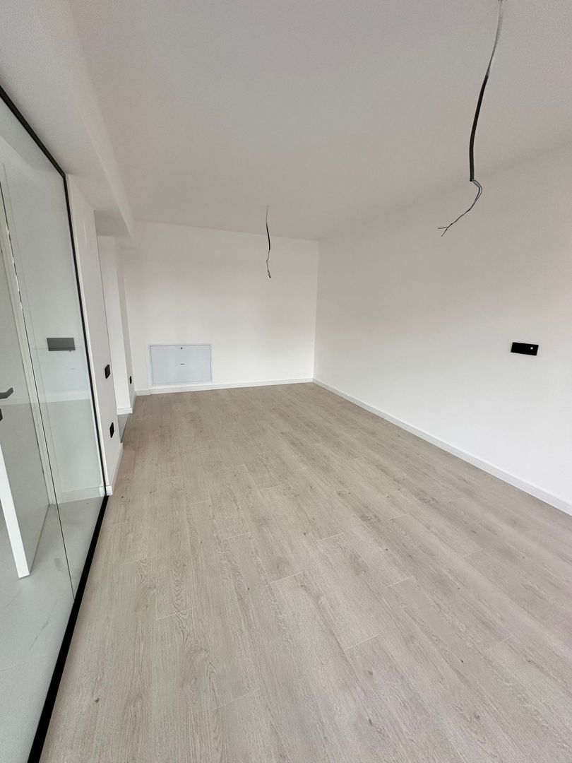 Apartament 2 camere de inchiriat | Bloc nou | Birou \ Rezidential  - Pallady - Poză 5