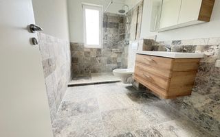 Apartament cu 2 camere in Giroc in zona Hotelului IQ - Poză 4