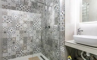 Vânzare, casă, 4 camere, str. Jubiliară, Codru - Poză 56