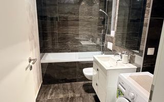 Apartament 2 camere | la cheie | etaj intermediar | Beta Residence - Poză 6