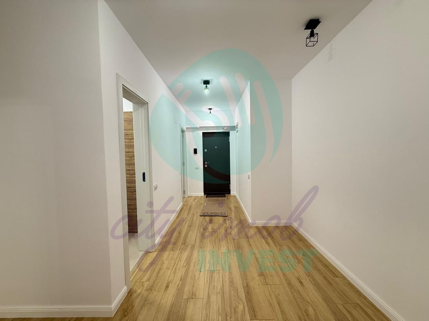 2 camere parter cu terasa generoasa | 8 min Metrou Muncii - Poză 10