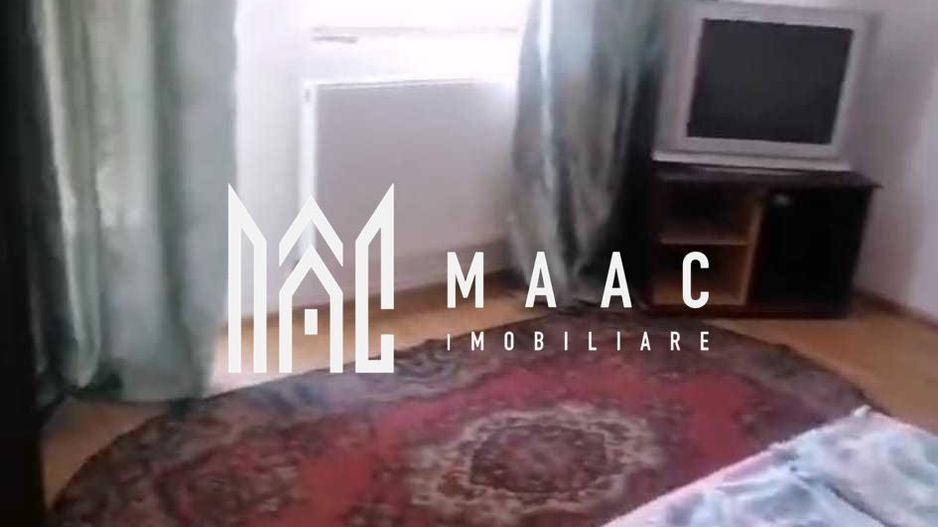 Chirie Muncitori I 20 Persoane I Talmaciu - Poză 2