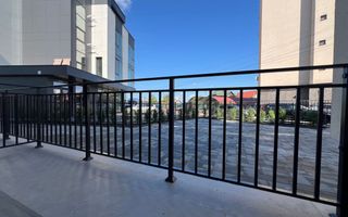 Vânzare, apartament,3 camere, strada Circului, Rîșcani - Poză 2