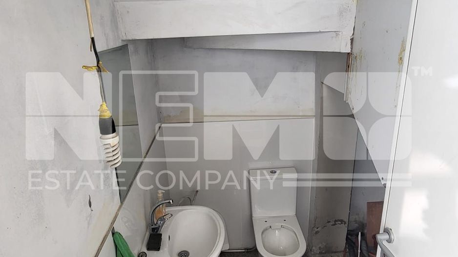 SPATIU COMERCIAL I BIROURI I DEPOZIT I 119mp I SUCEAVA - Poză 9