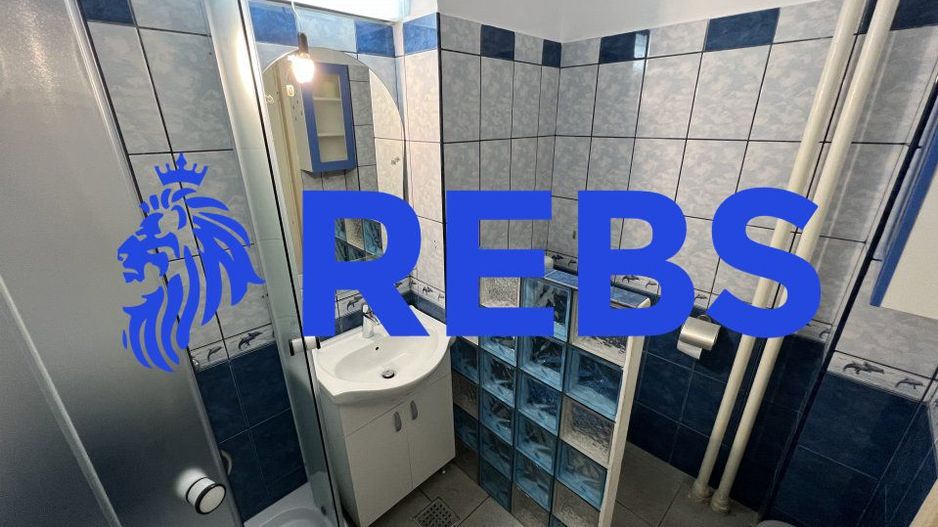 Apartament superb Tei - Parcul Circului - Poză 6
