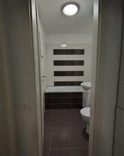 AP. 2 CAMERE UNIRII, PET-FRIENDLY, MASINA SPALAT VASE, METROU 8 MIN - Poză 6