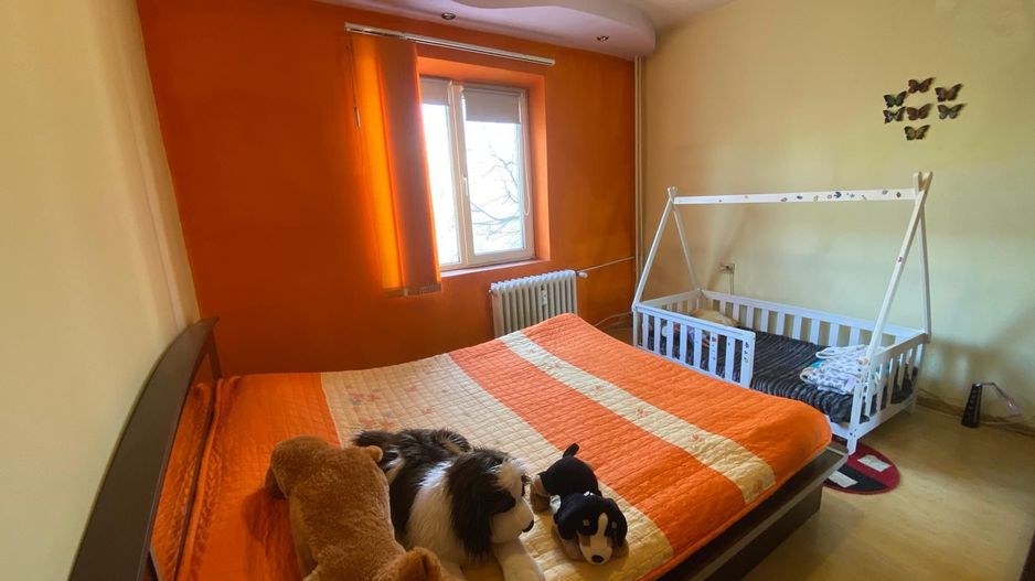 Apartament Dristor - 3 camere - Poză 6