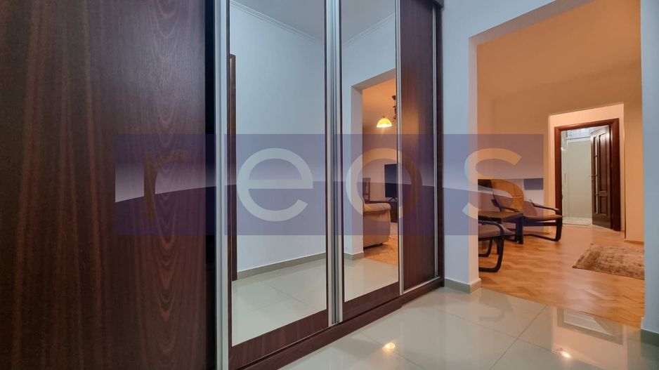 VANZARE 3 CAMEE TINERETULUI -SEMIDECOMANDAT - Poză 16