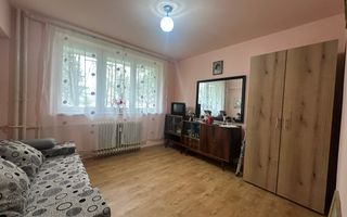 Apartament 2 camere la 100 de metri de Iulius Mall! - Poză 3