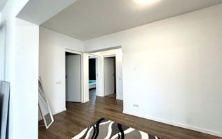 Casa de vanzare cu 14 Ari teren - Lapusel - Poză 9