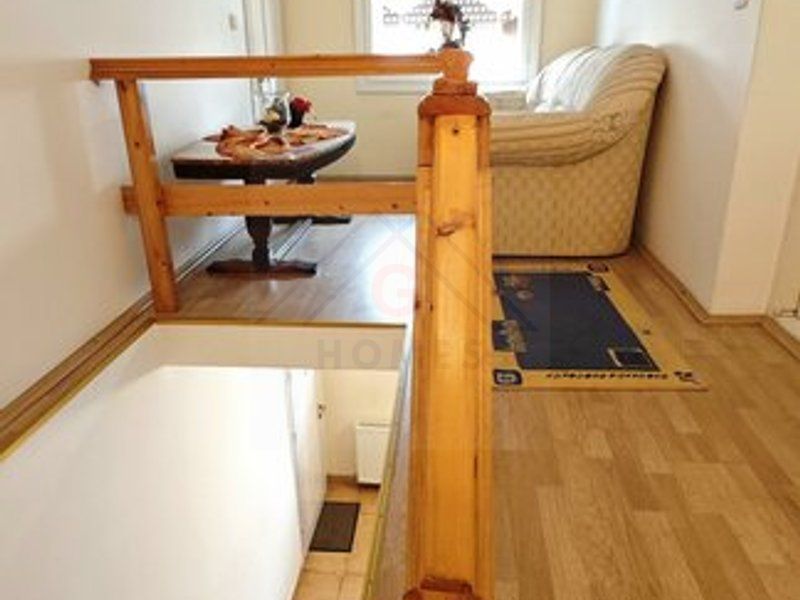 CASA solida, spatioasa (140 mpu) LA PRET DE APARTAMENT! Comision zero! - Poză 38