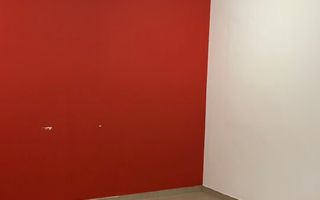 Spatiu Comercial, zona Bulevard . Pret 750€ - Poză 5