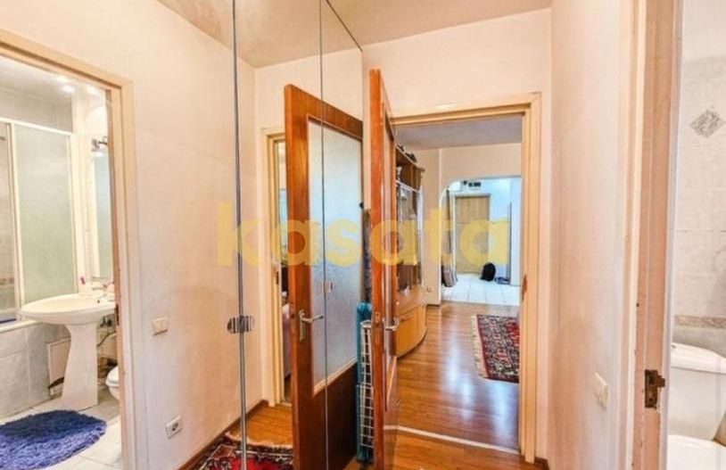 OPORTUNITATE | APARTAMENT 2 CAMERE | IANCULUI | BLOC 1983 - Poză 6