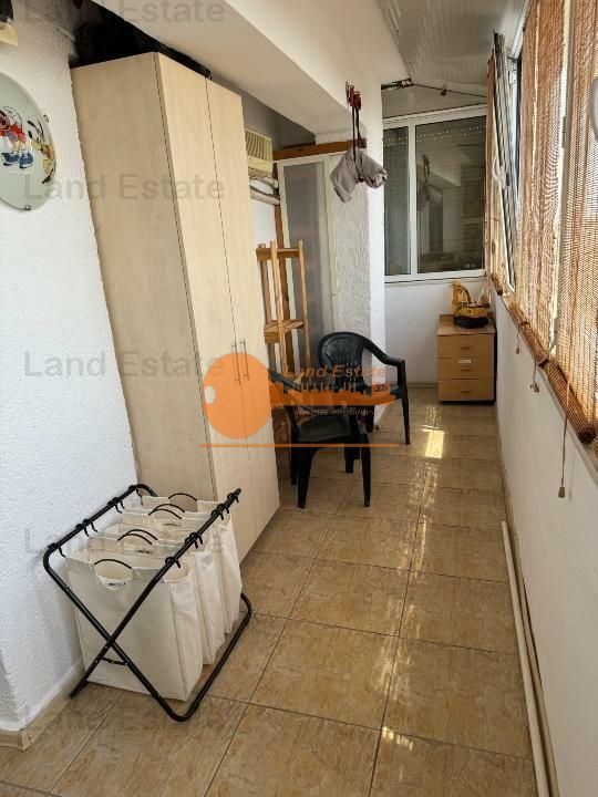 Apartament 3 camere Politehnica - Lujerului(centrala) - Poză 11