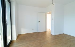 Duplex Ghimbav - Poză 22