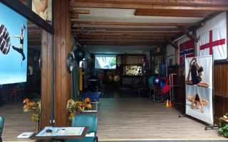 Spațiu Comercial 135 mp | Complex Comercial | Funcțional | Fără TVA - Poză 6
