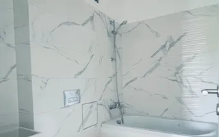 Apartament 2 camere nou,  cu terasa Pta-Unirii AP03B - Poză 15