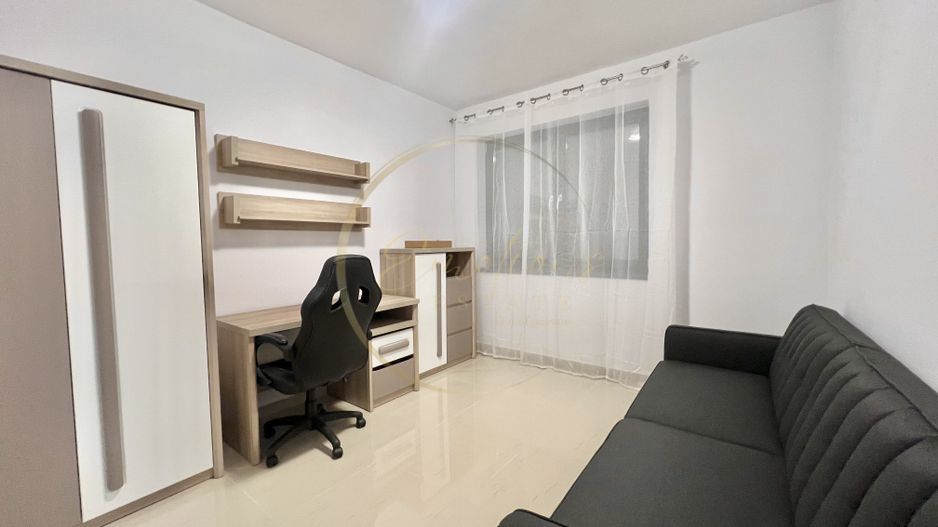 NOU | APARTAMENT 3 camere | Giroc , Timisoara - Poză 7